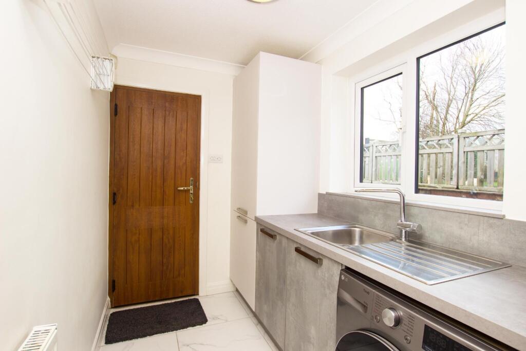 Additional image 29 of Jacks Key Drive, Darwen