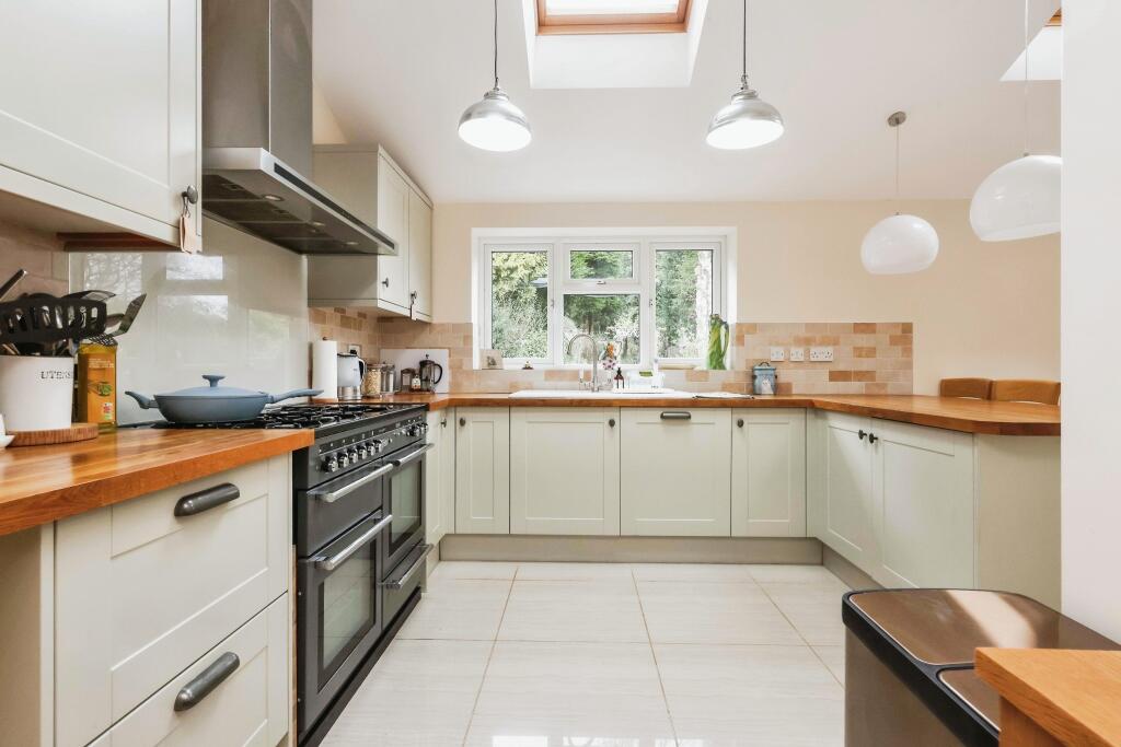 Additional image 5 of School Road, Rubery, Rednal, Birmingham, B45