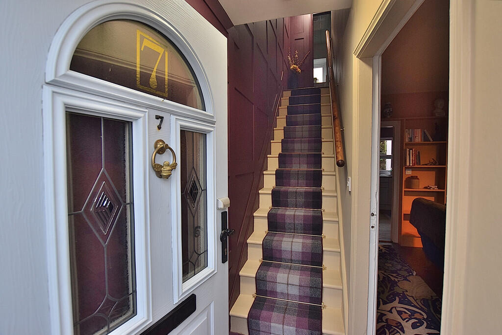 Additional image 14 of Moor Road, Melsonby