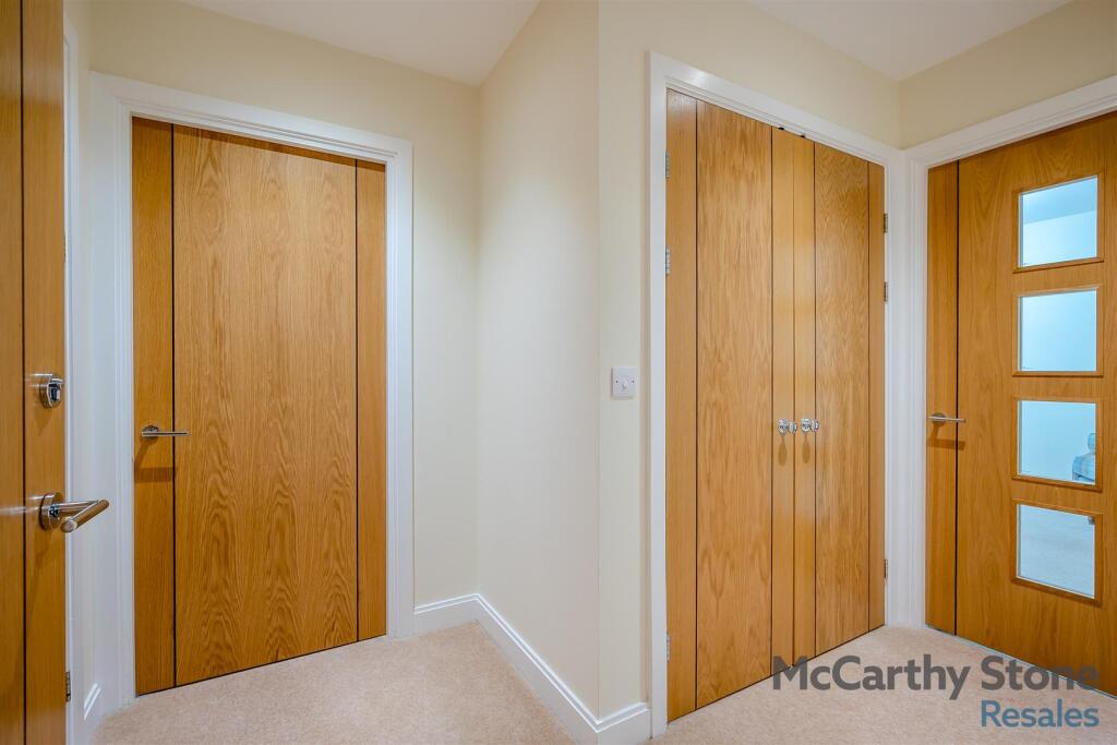 Additional image 29 of Brueton Place, Blossomfield Road, Solihull, B91 1PT