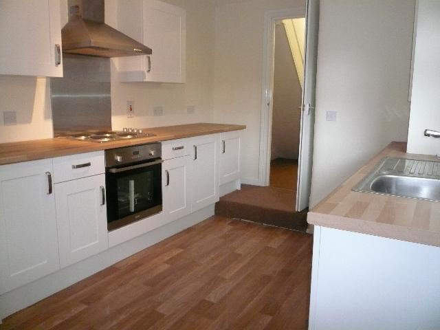 Additional image 12 of CORONATION AVENUE, FISHPONDS