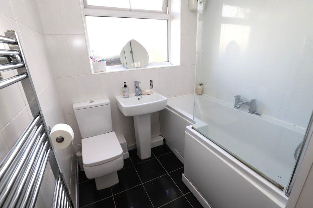 Additional image 13 of Smethurst Hall Road, Bury, BL9 7TP