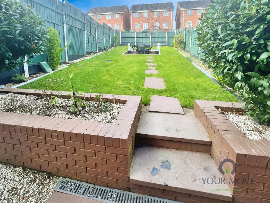 Additional image 11 of Bedford Road, West Bromwich, West Midlands, B71