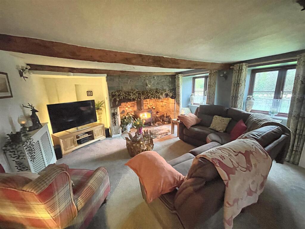 Additional image 18 of Lower Norton Lane, Kewstoke, Weston-Super-Mare