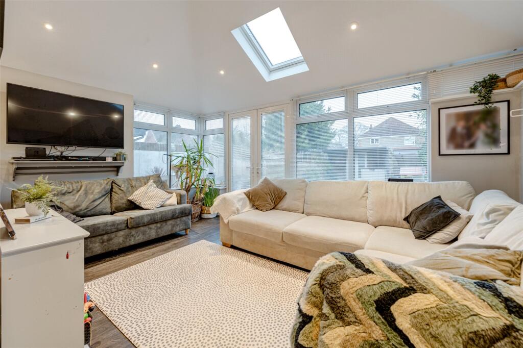 Additional image 20 of St. Andrews Road, Worthing, West Sussex, BN13