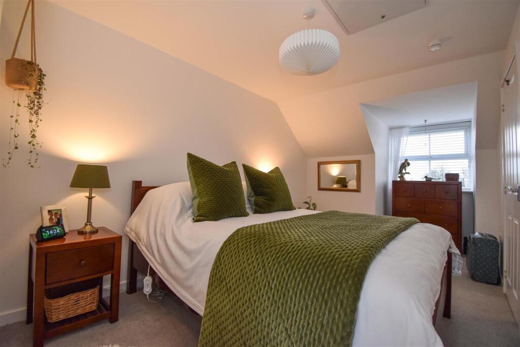 Additional image 11 of Tulip Gardens, Penrith