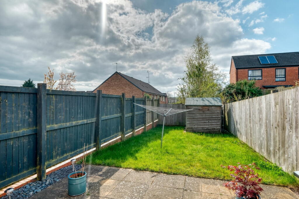 Additional image 12 of Raven Hays Road, Northfield, Birmingham, B31 5JR