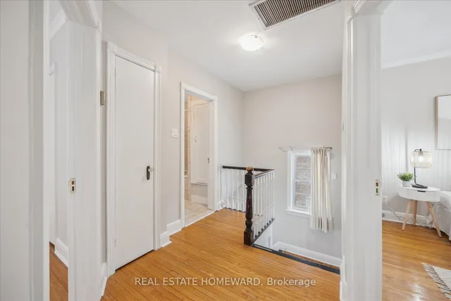 Additional image 15 of 51 Edgecombe Ave