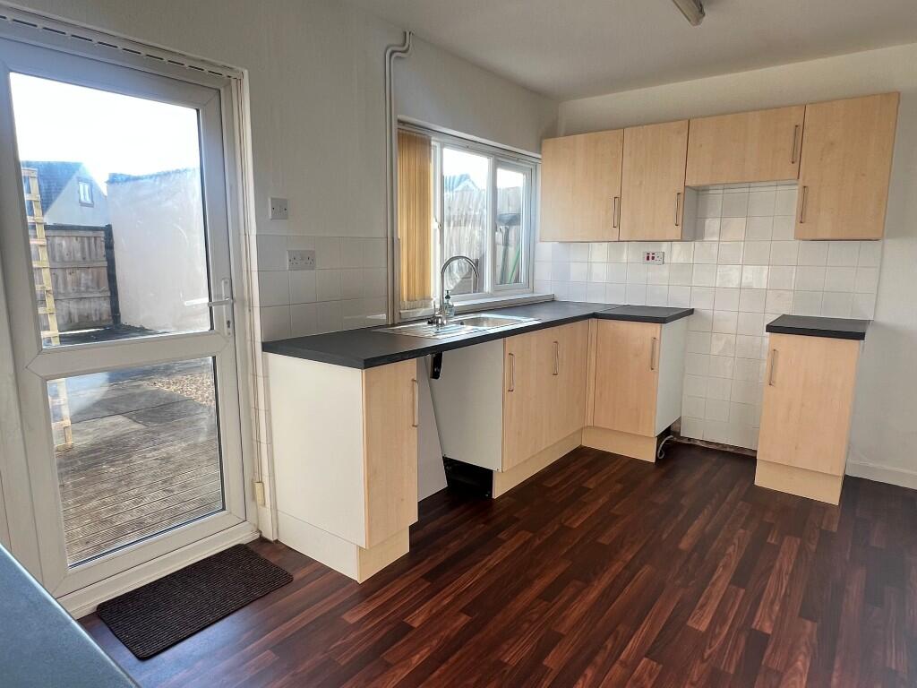 Additional image 5 of Beach Road, BS35