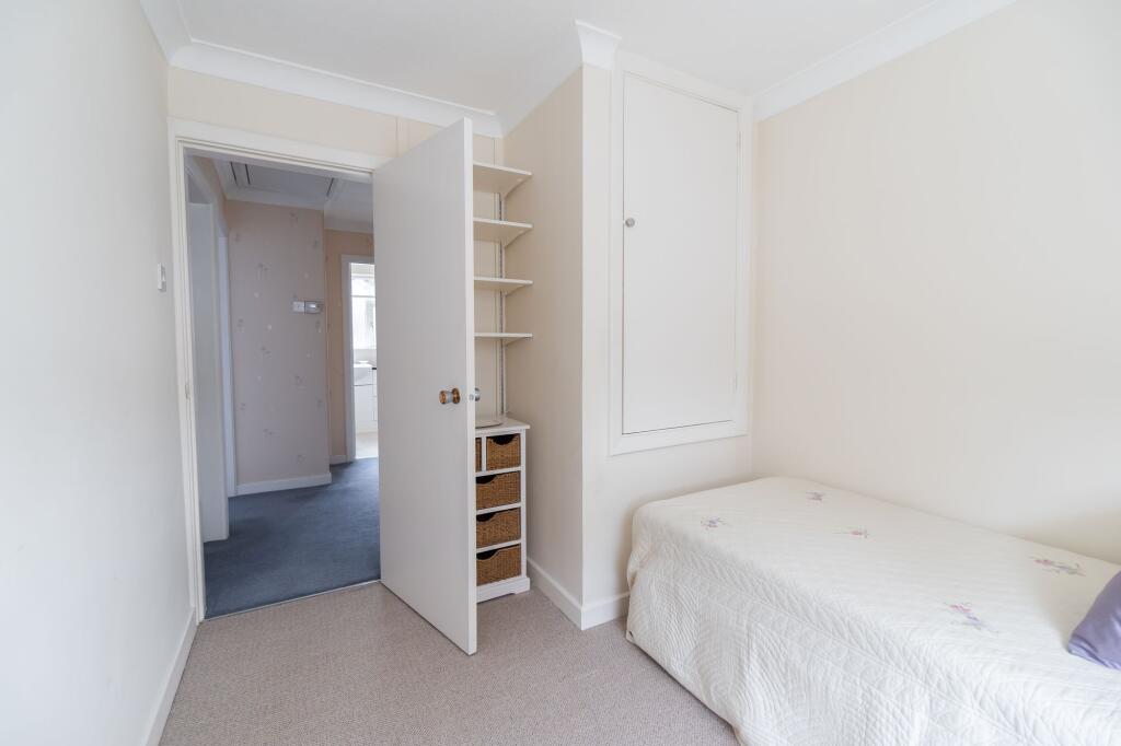 Additional image 22 of Vicarage Lane, Water Orton, North Warwickshire, B46