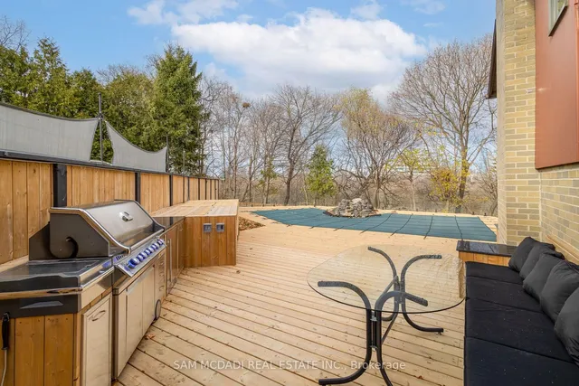 Additional image 40 of 1691 Sunnycove Dr