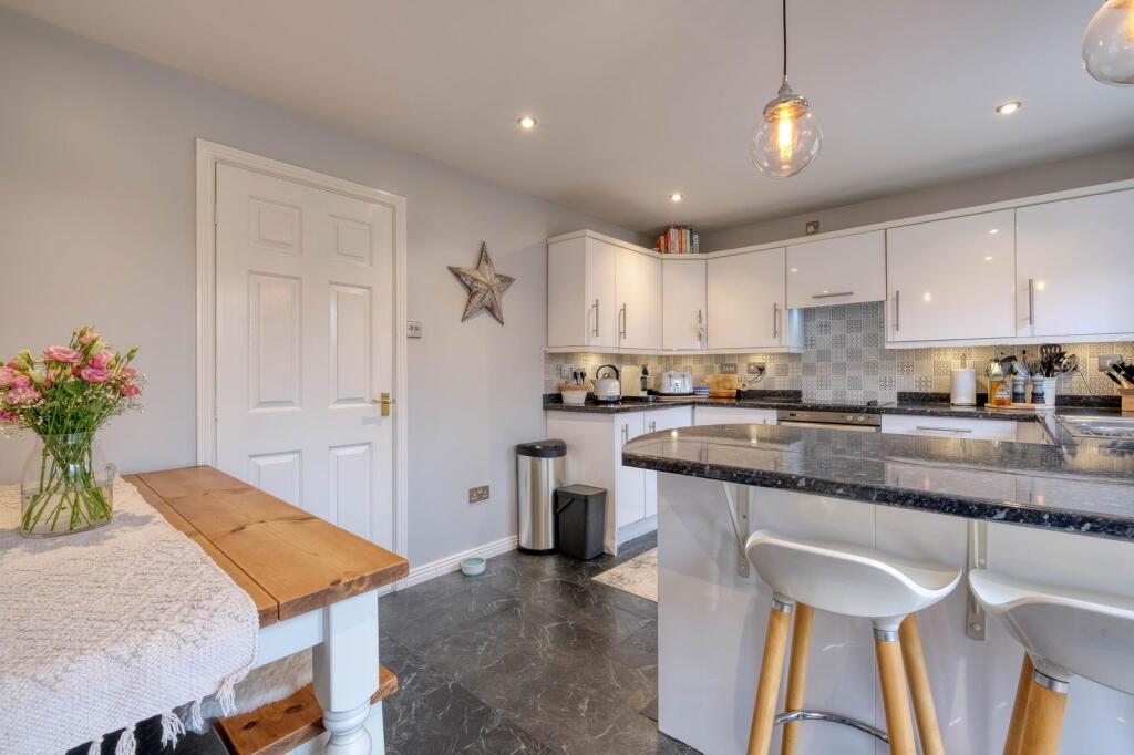 Additional image 4 of Carthorse Lane, Brockhill, Redditch, B97 6SZ