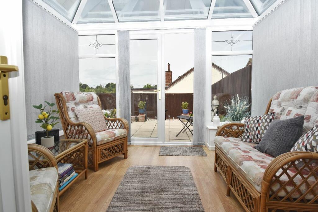 Additional image 5 of James Nurse Close, Cambridge