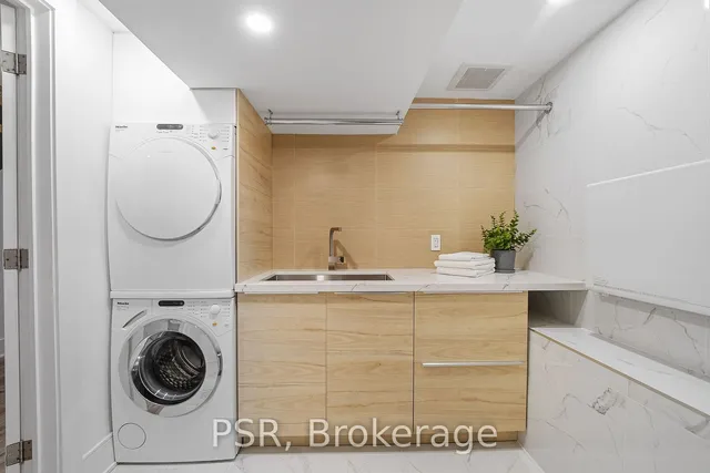 Additional image 34 of 184 Strachan Ave