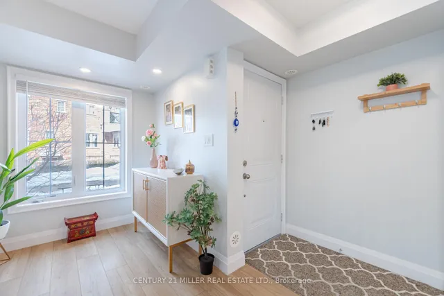 Additional image 3 of 39 Hays Blvd Unit 5