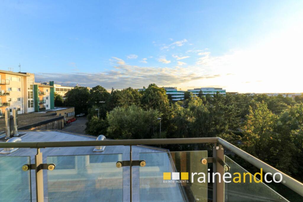 Additional image 13 of Parkhouse Court, Hatfield