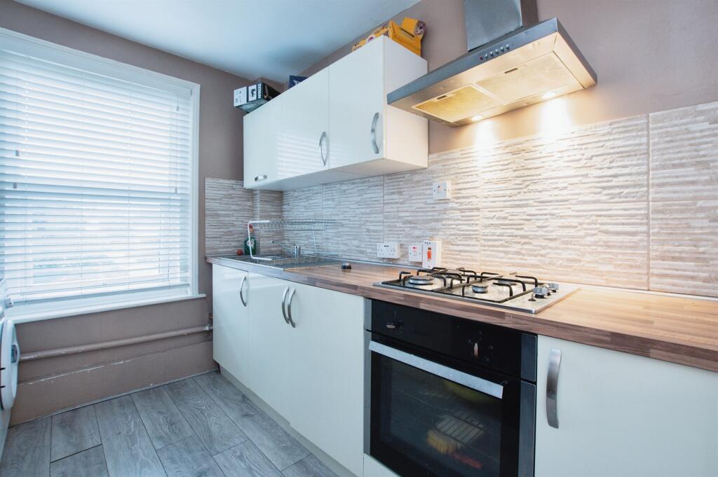 Additional image 11 of Alma Road, Bournemouth