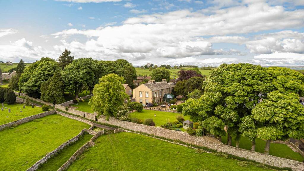 Additional image 4 of The Manor, Bowes, Barnard Castle, County Durham