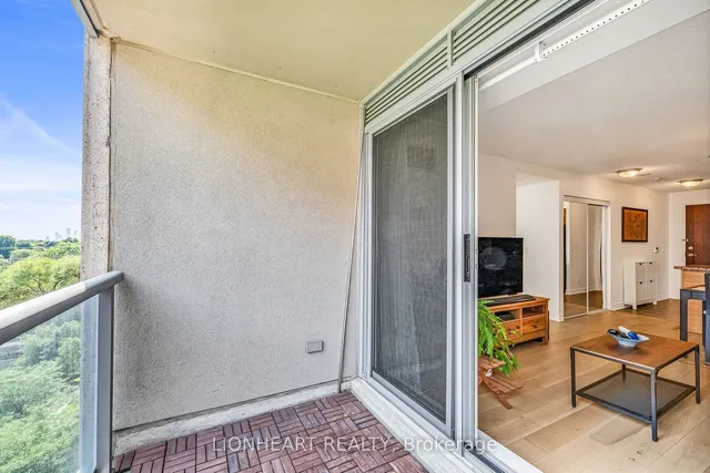 Additional image 30 of 5 Michael Power Pl Unit 709