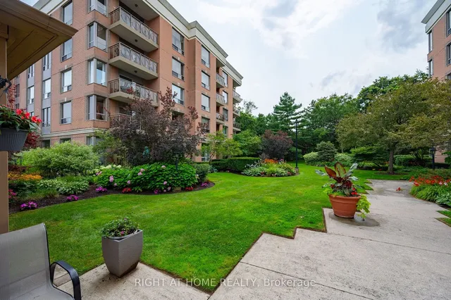 Additional image 40 of 100 Burloak Dr Unit 1214