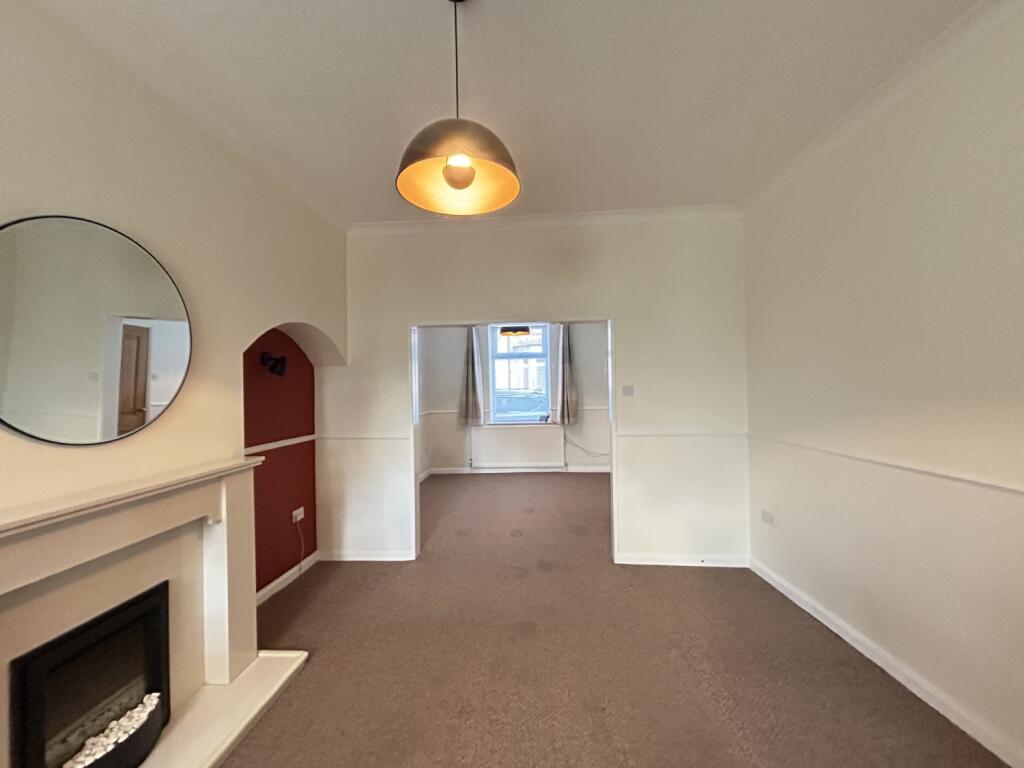 Additional image 4 of Birch Road, Barnard Castle, County Durham, DL12