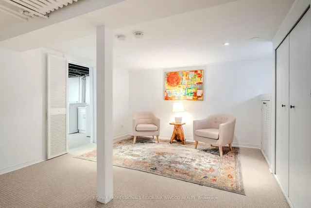 Additional image 26 of 38 Warren Cres