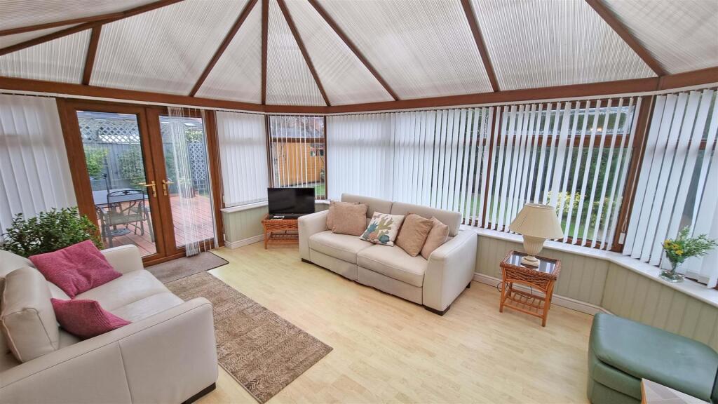 Additional image 6 of Shawhurst Gardens, Hollywood