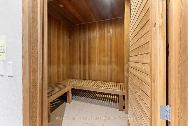 Additional image 26 of 33 Shore Breeze Dr Unit 3106