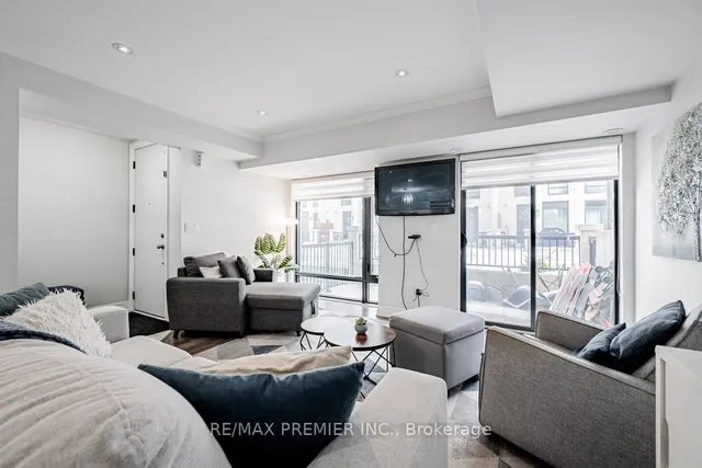 Additional image 12 of 140 Widdicombe Hill Blvd Unit 624