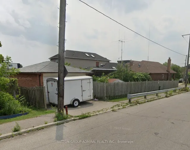 Additional image 3 of 77 Chamberlain Ave