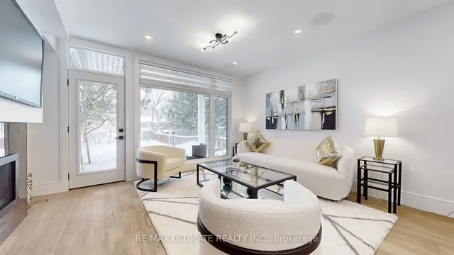 Additional image 2 of 55 King Edward Ave