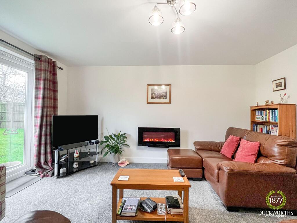 Additional image 6 of Tinker Brook Close, Oswaldtwistle, BB5