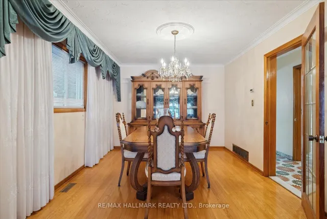 Additional image 9 of 83a Vanbrugh Ave