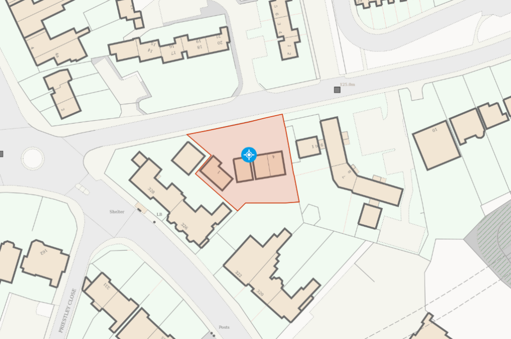 Additional image 28 of Church Hill Place, Wellington Road - £297,000 P.A Net Rent , Handsworth, Birmingham, B20