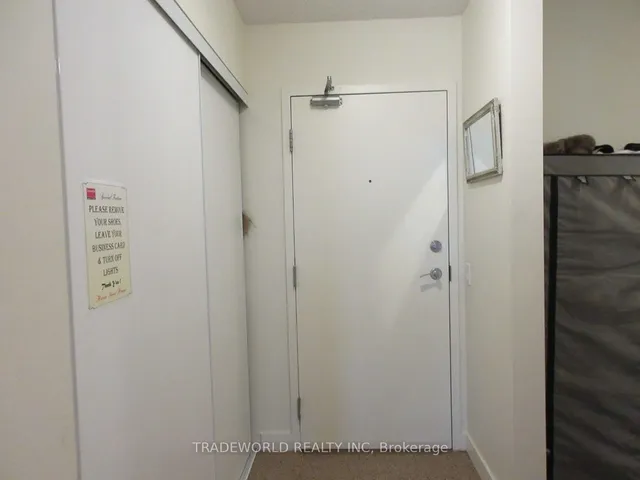 Additional image 14 of 373 Front St Unit 2611