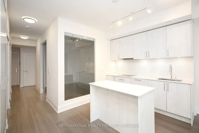 Additional image 9 of 88 Cumberland St Unit 808