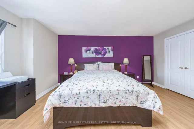 Additional image 27 of 47 Buick Blvd