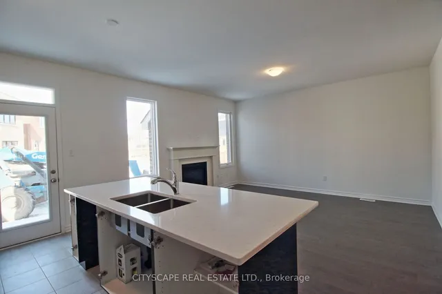 Additional image 7 of 853 Tea Landing