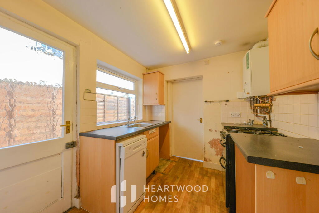 Additional image 8 of Upper Culver Road, St. Albans, AL1 4EE