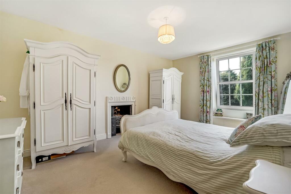 Additional image 12 of Church Row, Melsonby, Richmond