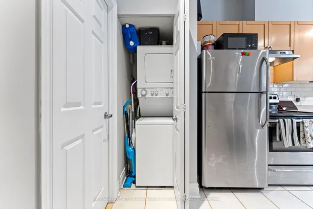 Additional image 15 of 71 Mccaul St Unit 145