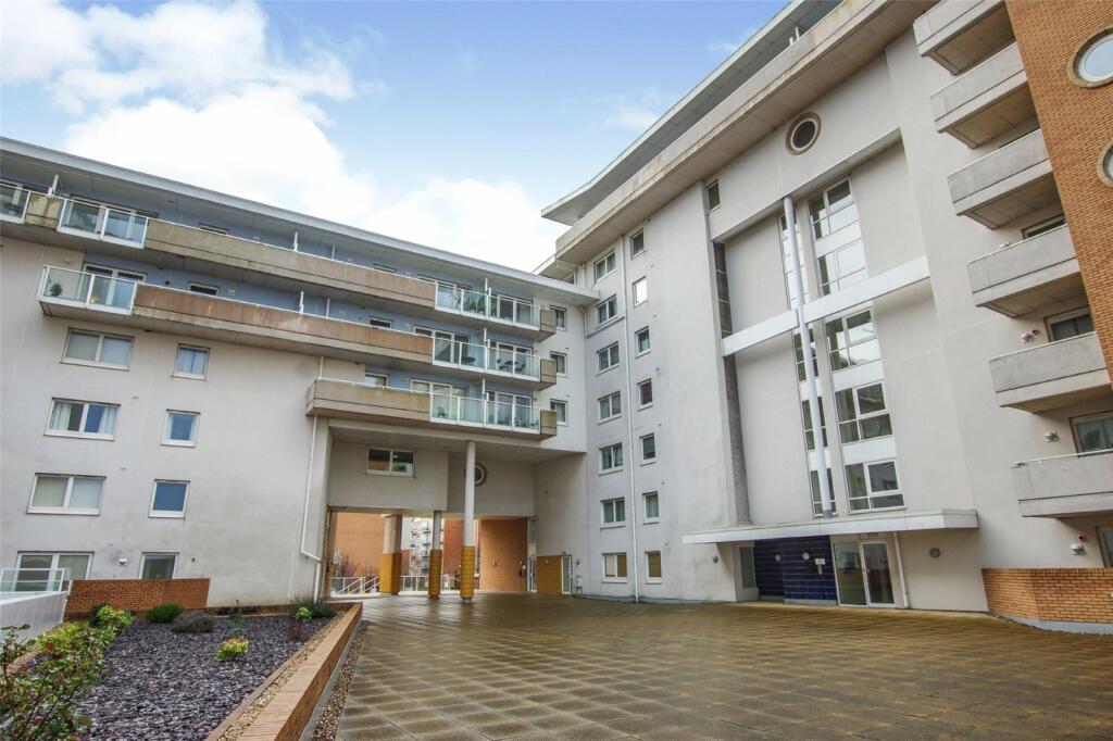 Additional image 13 of Hansen Court, Caerdydd, Heol Glan Rheidol, Cardiff, CF10