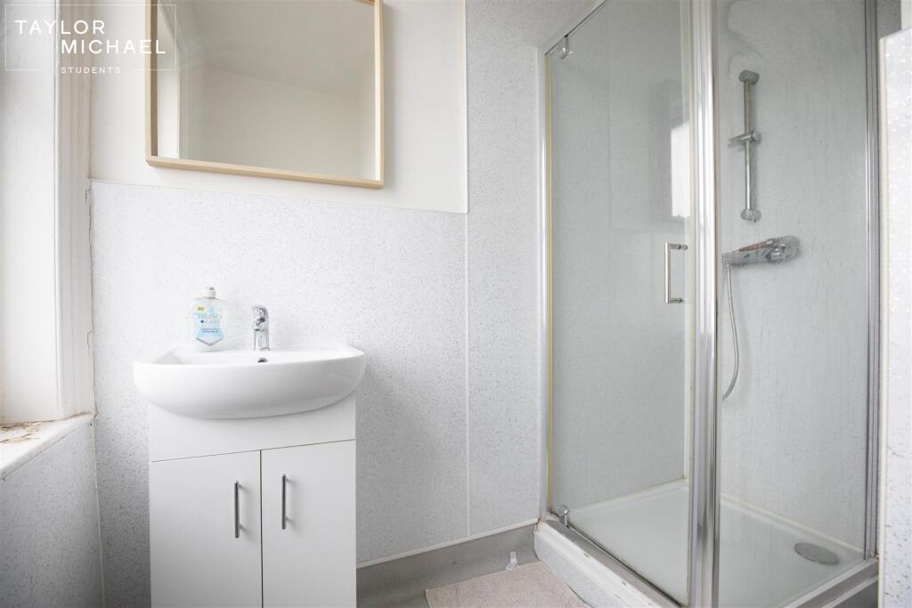 Additional image 5 of Powis Grove, Brighton