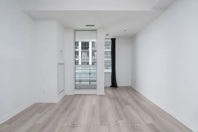 Additional image 10 of 59 Annie Craig Dr Unit 306