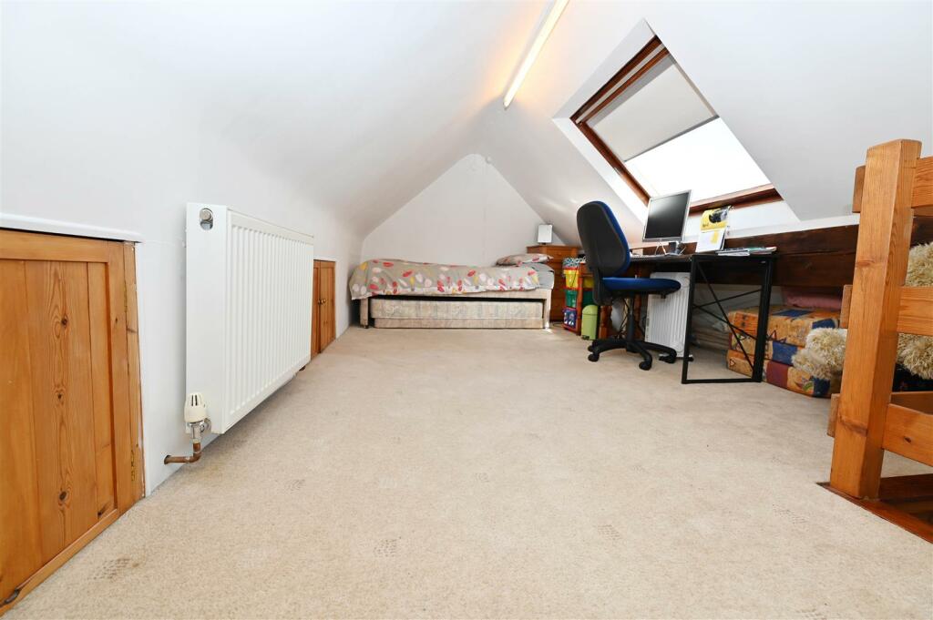 Additional image 14 of Gayles, Richmond