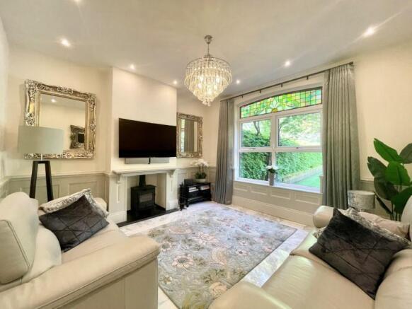Additional image 5 of Inglenook, Princess Road, Lostock, BL6 4DS