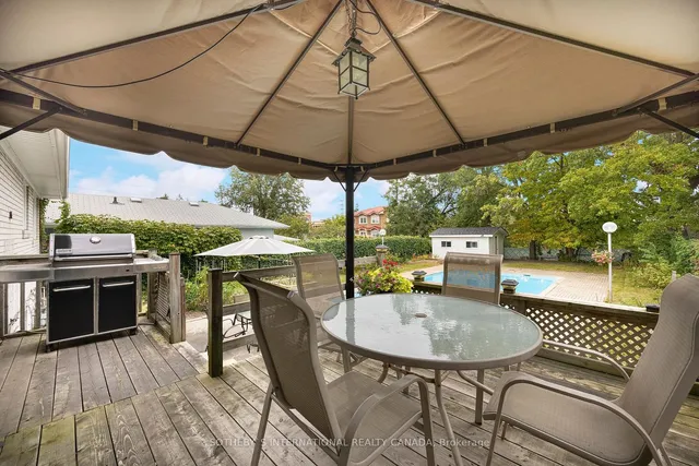 Additional image 4 of 3323 Rymal Rd