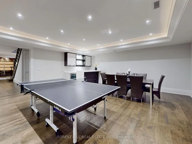 Additional image 36 of 198 Strathallan Blvd