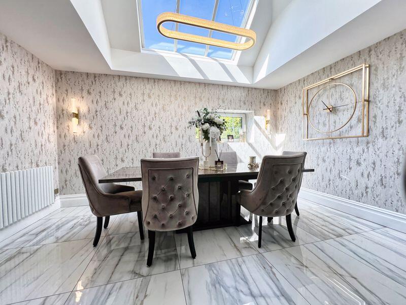 Additional image 4 of 69 Park Street, Bridgend, CF31 4AX