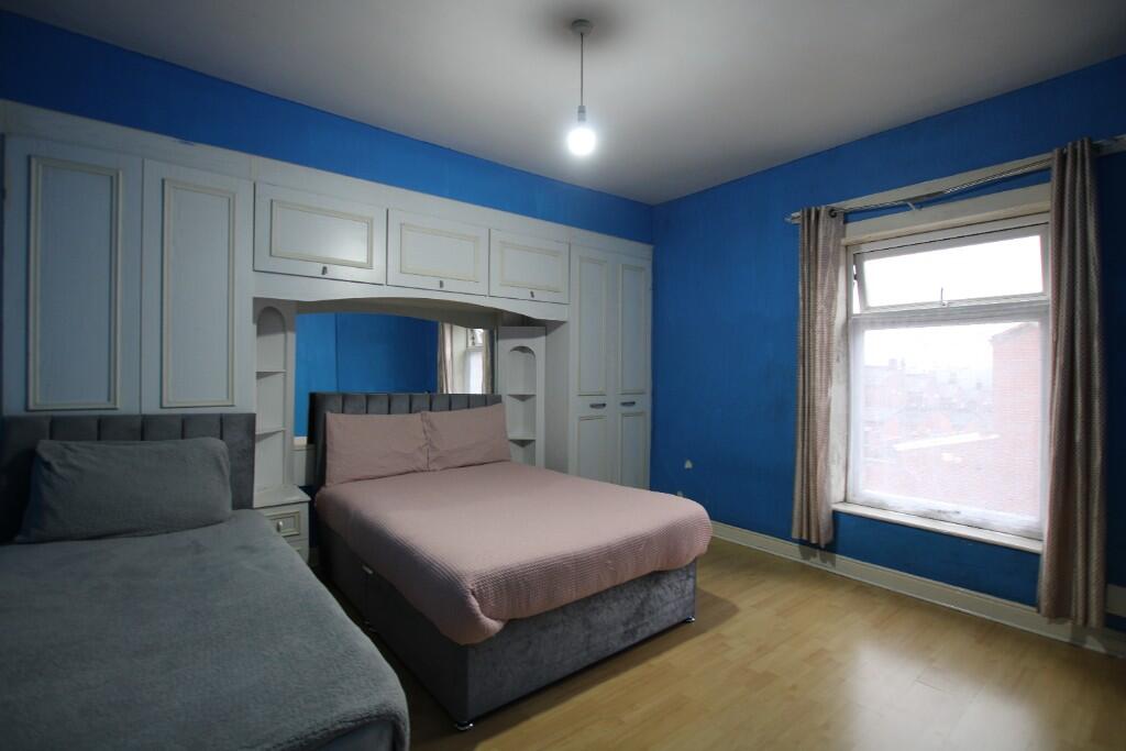 Additional image 9 of Hawthorne Street, Bolton, Greater Manchester, BL3